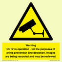 warning-cctv-in-operation--for-the-purposes-of-crime-prevention-and-detection-im~